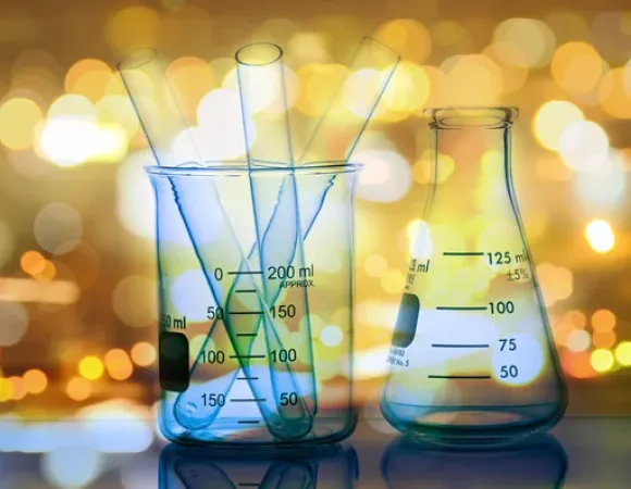 Chemicals & Others